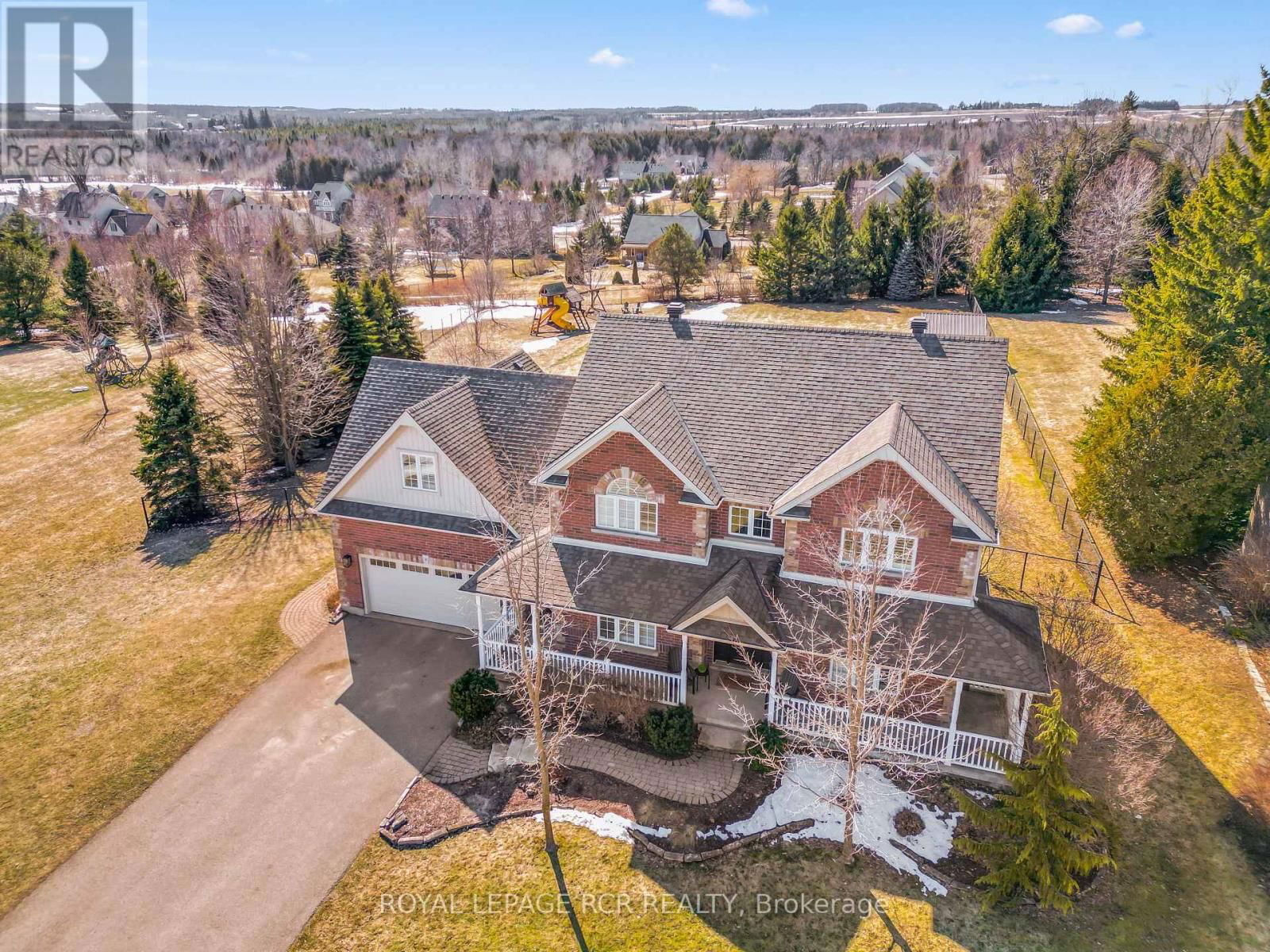 8 MADILL DRIVE Image 35