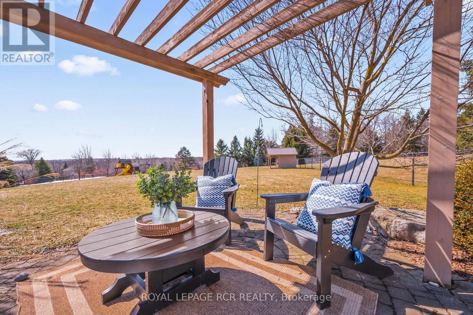 8 MADILL DRIVE Image 36