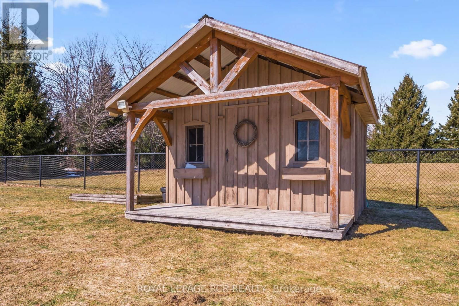 8 MADILL DRIVE Image 38