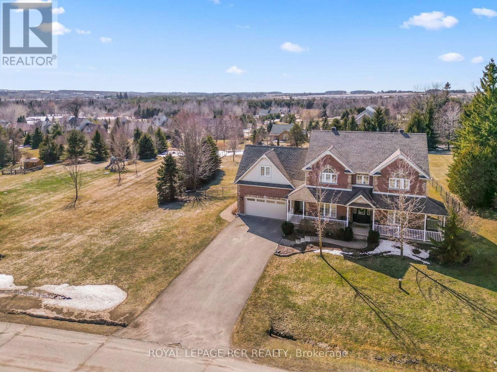 8 MADILL DRIVE Image 42