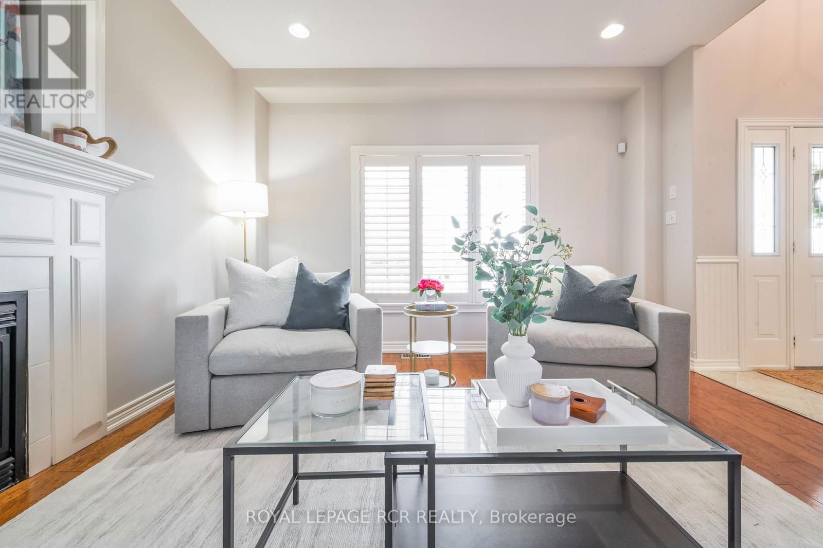 8 MADILL DRIVE Image 7
