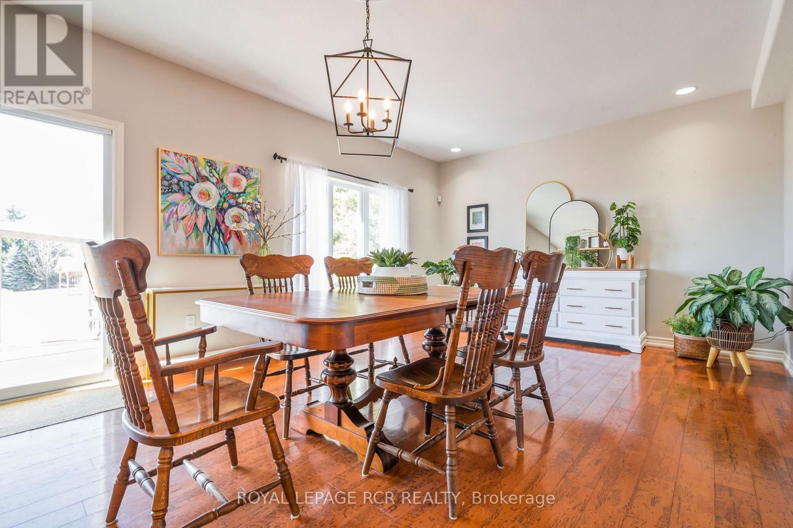 8 MADILL DRIVE Image 9