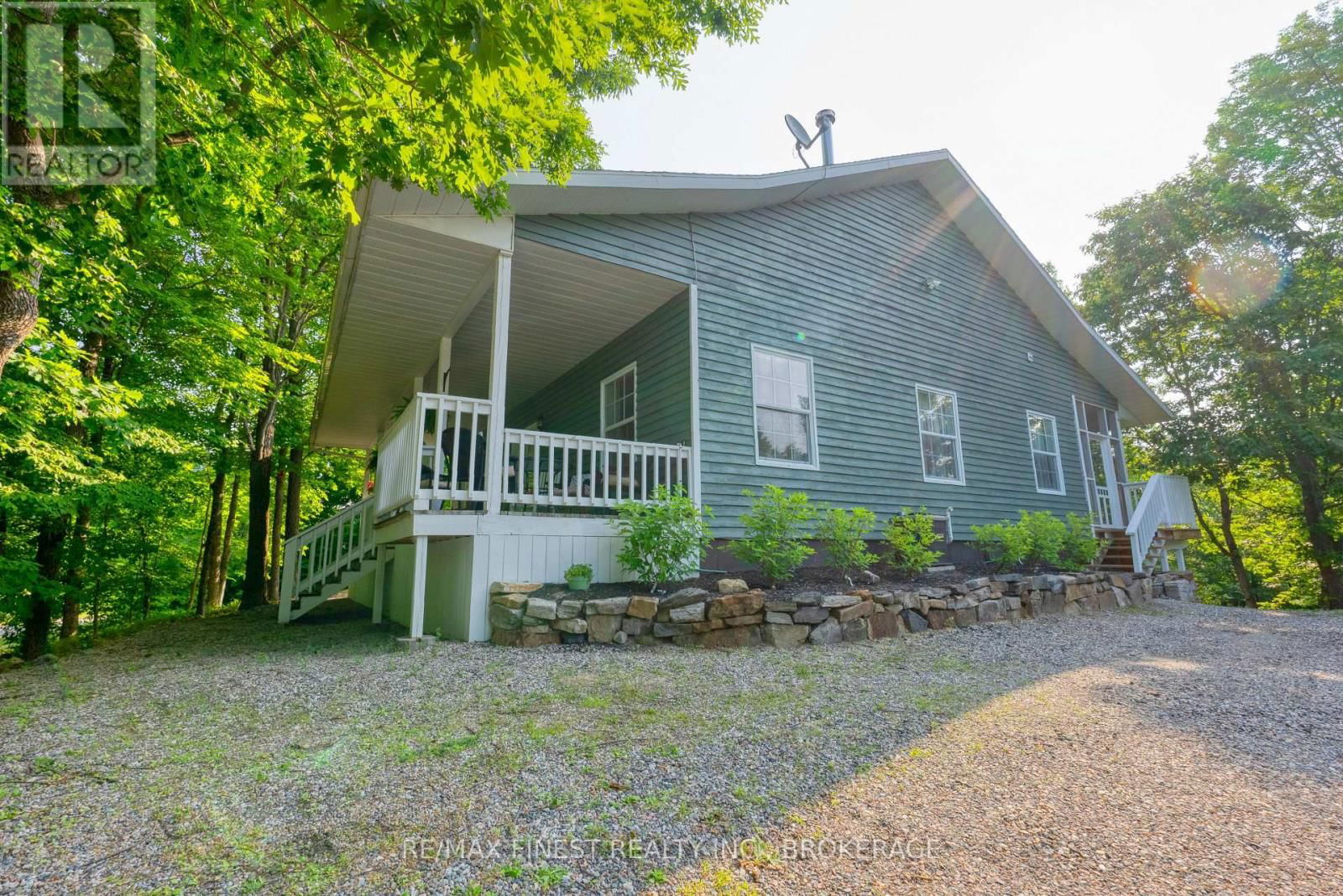 1208 WARRINGTON ROAD Image 1