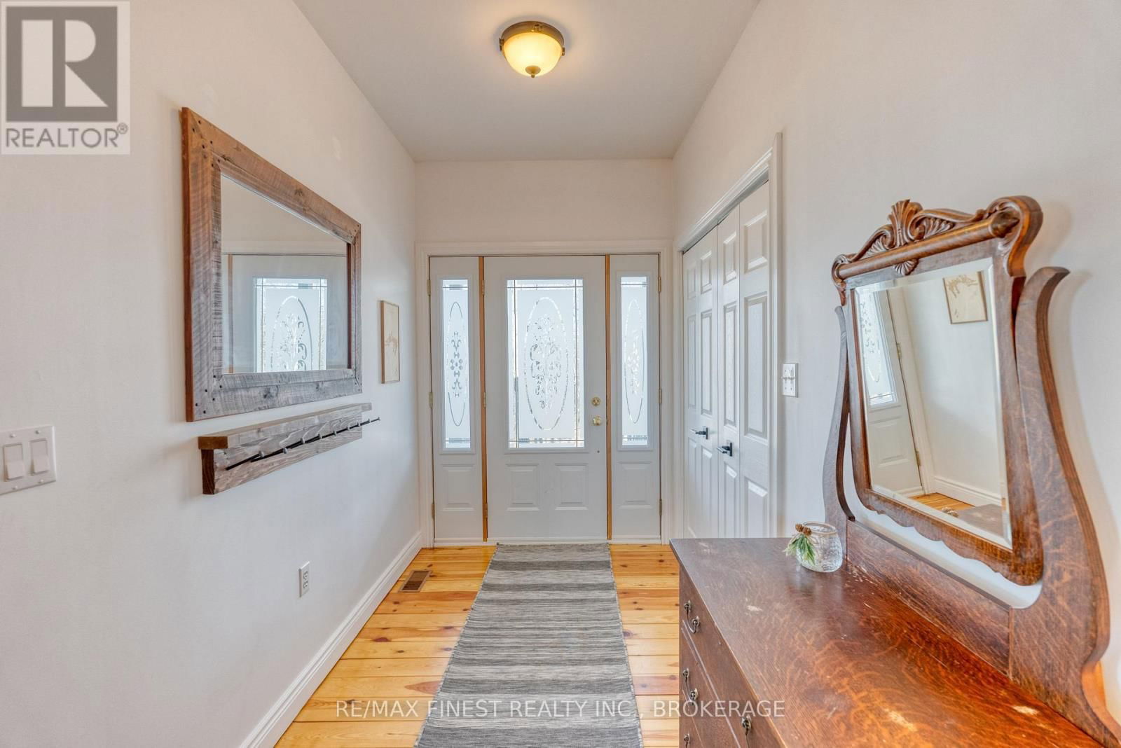 1208 WARRINGTON ROAD Image 10