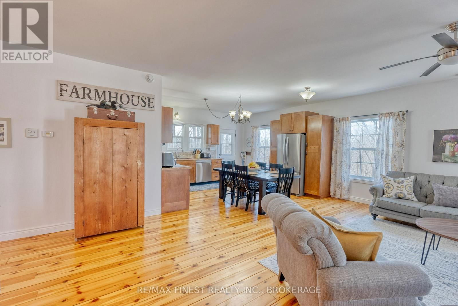 1208 WARRINGTON ROAD Image 11