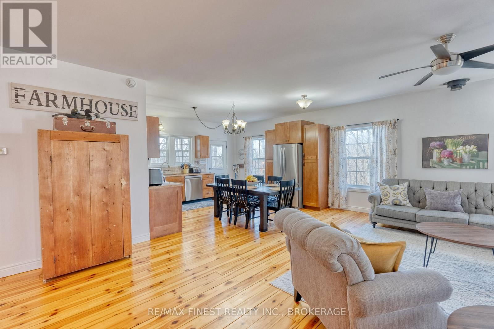 1208 WARRINGTON ROAD Image 12