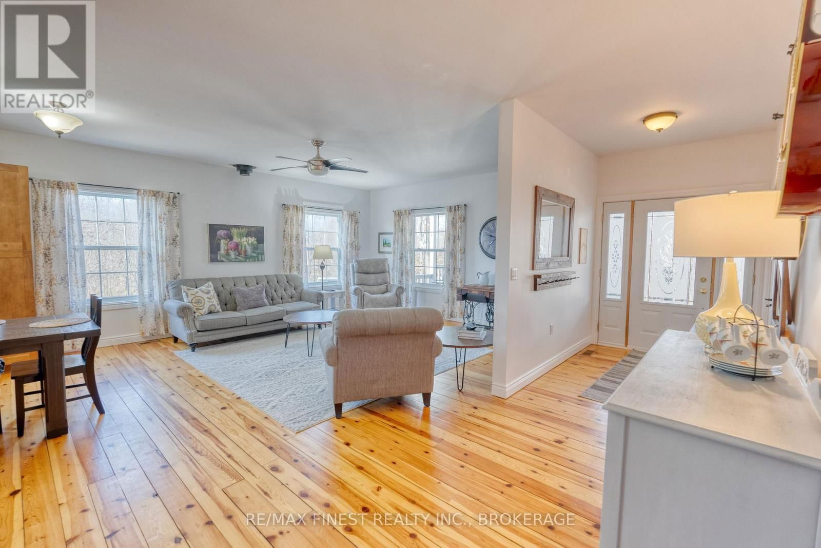 1208 WARRINGTON ROAD Image 13