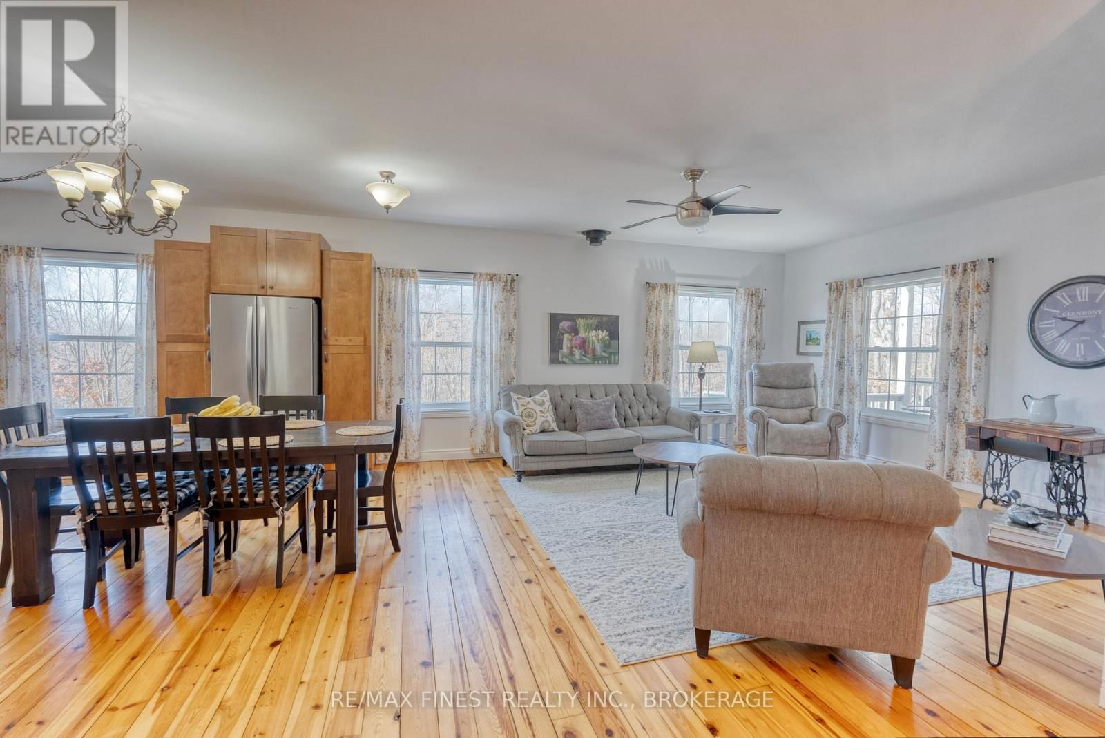 1208 WARRINGTON ROAD Image 14