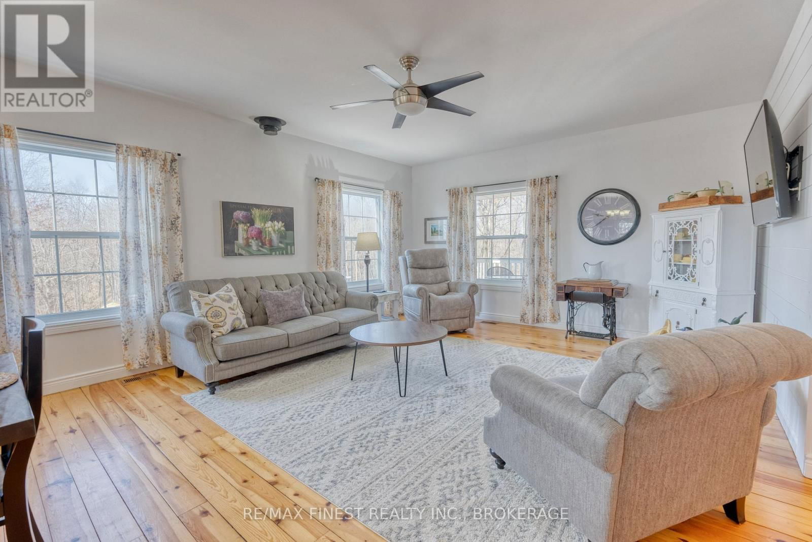 1208 WARRINGTON ROAD Image 15