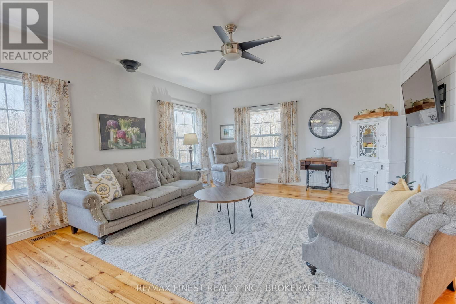 1208 WARRINGTON ROAD Image 16
