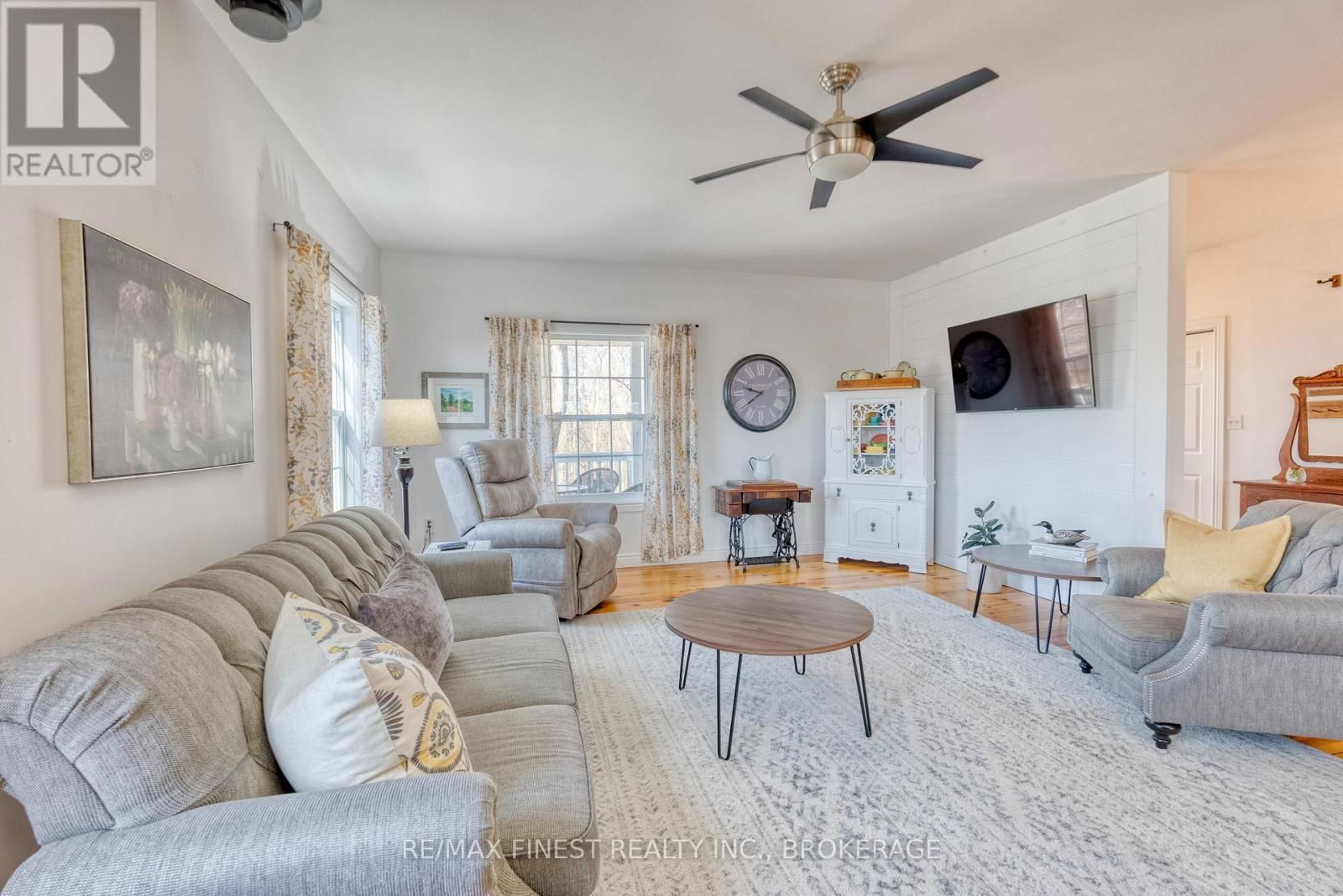 1208 WARRINGTON ROAD Image 17