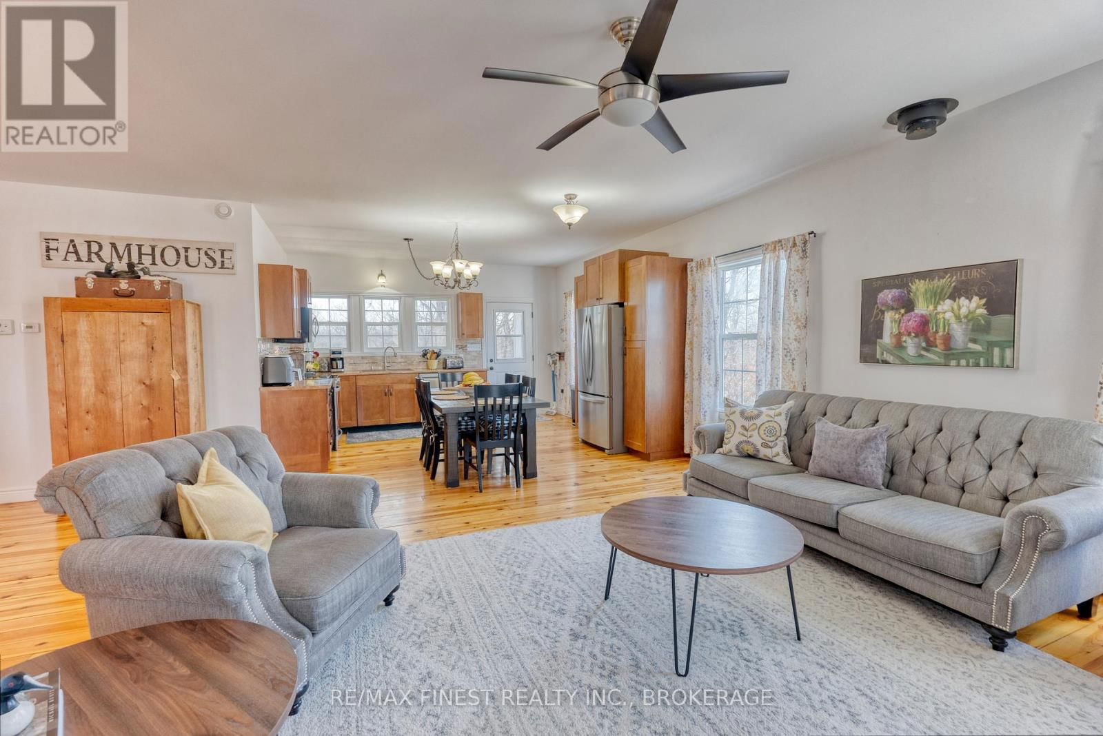 1208 WARRINGTON ROAD Image 18