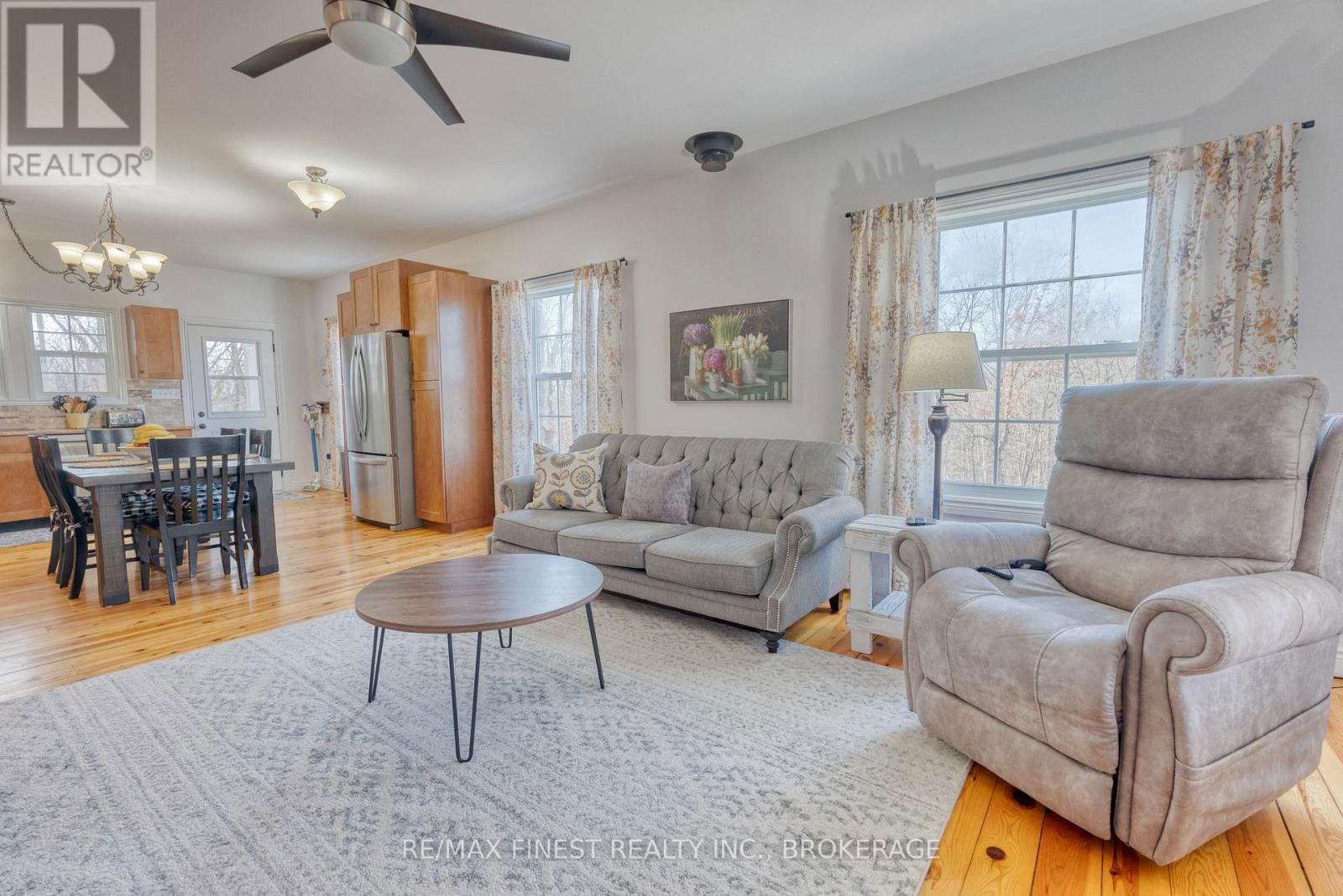 1208 WARRINGTON ROAD Image 19