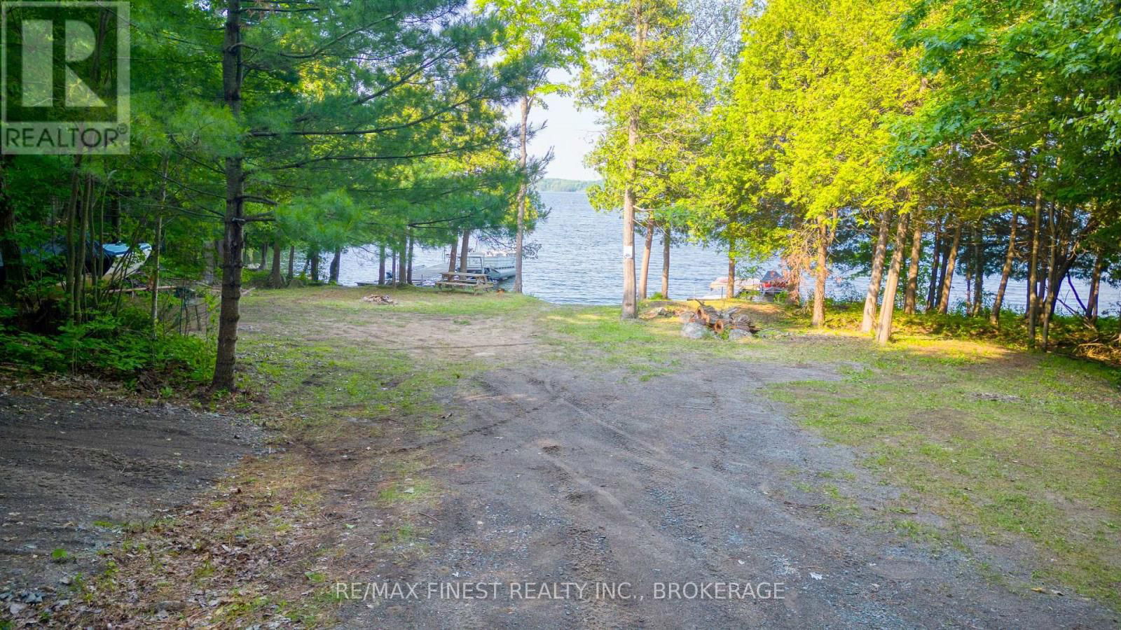 1208 WARRINGTON ROAD Image 2