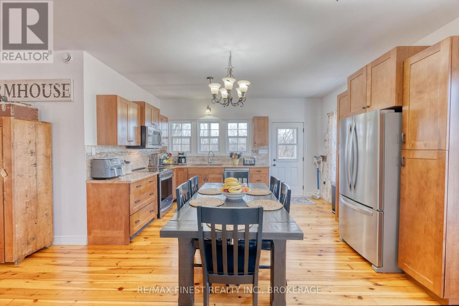 1208 WARRINGTON ROAD Image 20