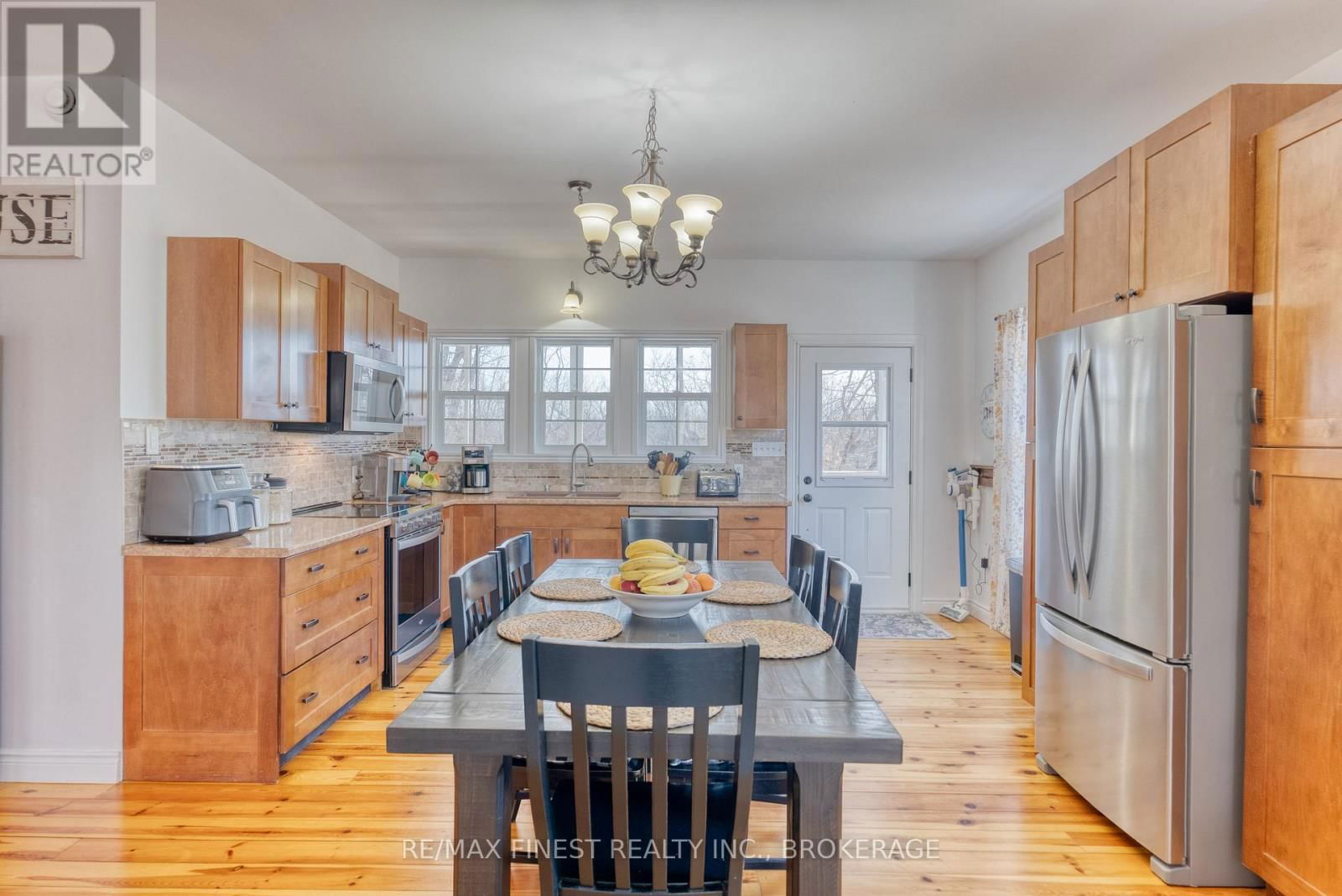 1208 WARRINGTON ROAD Image 21