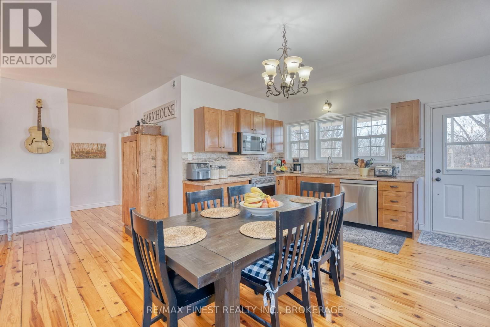 1208 WARRINGTON ROAD Image 22