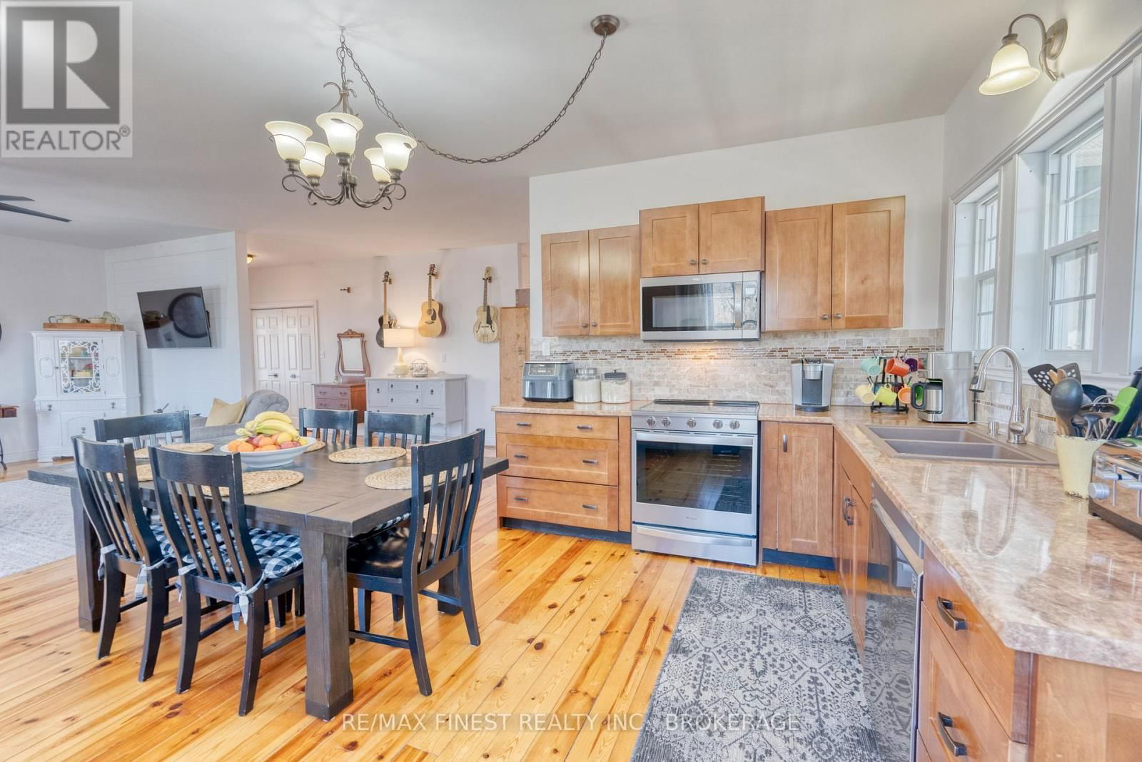 1208 WARRINGTON ROAD Image 23