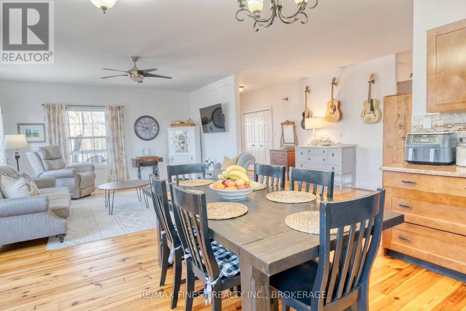 1208 WARRINGTON ROAD Image 24