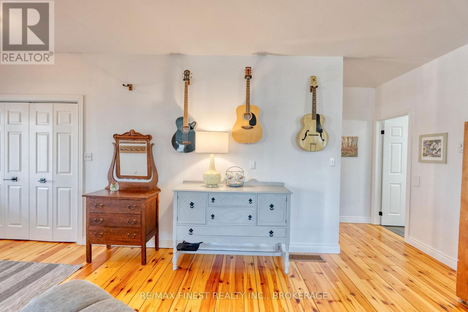 1208 WARRINGTON ROAD Image 25