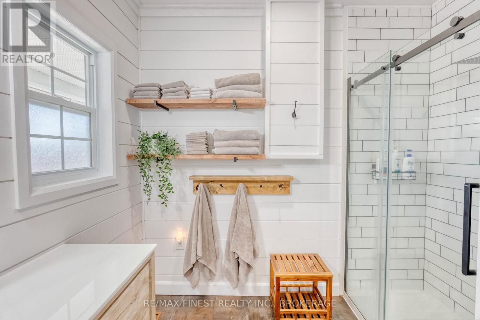 1208 WARRINGTON ROAD Image 28