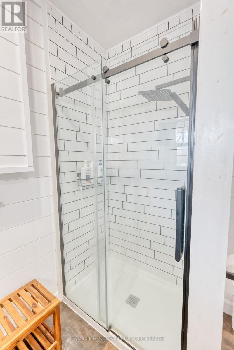 1208 WARRINGTON ROAD Image 29
