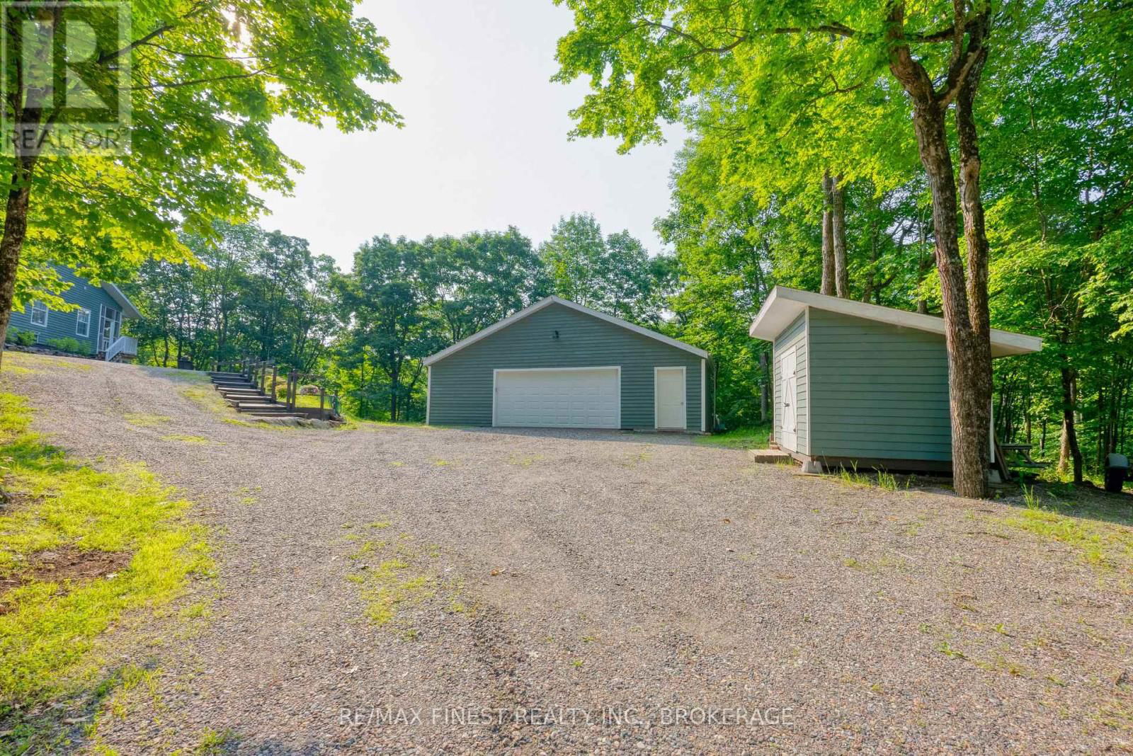 1208 WARRINGTON ROAD Image 3