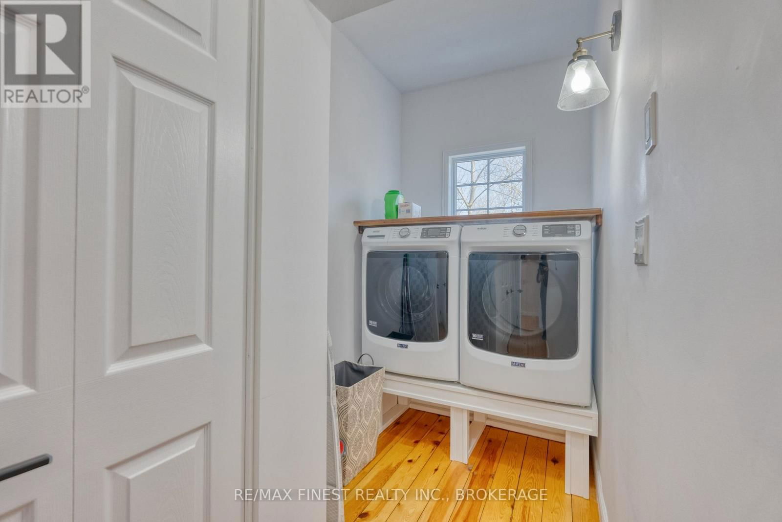 1208 WARRINGTON ROAD Image 30