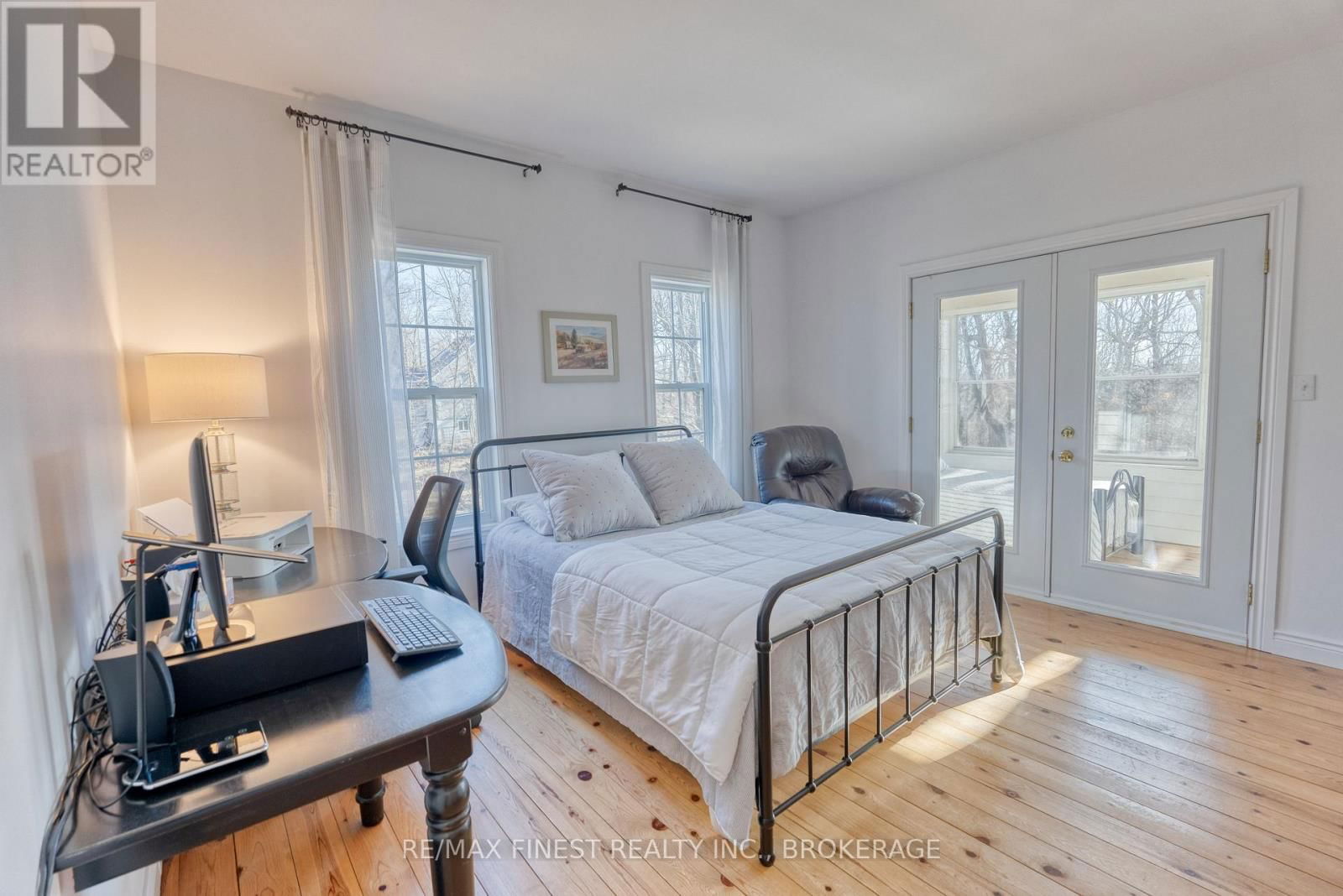 1208 WARRINGTON ROAD Image 31