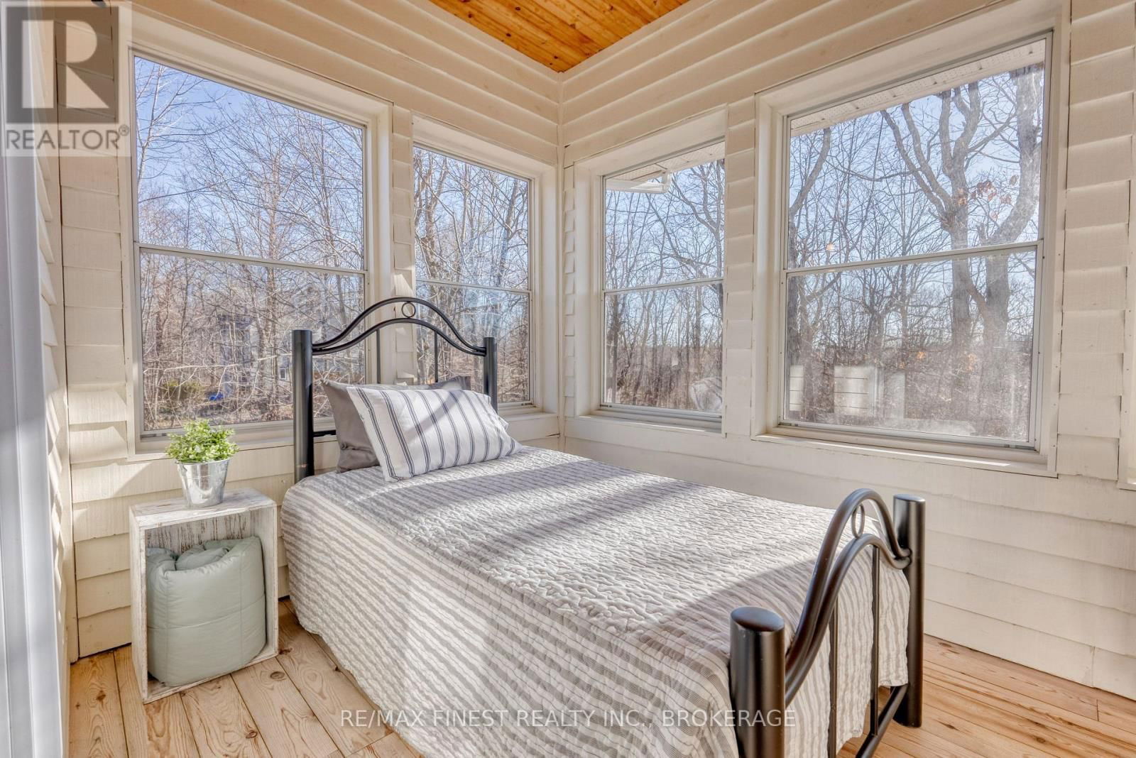 1208 WARRINGTON ROAD Image 32