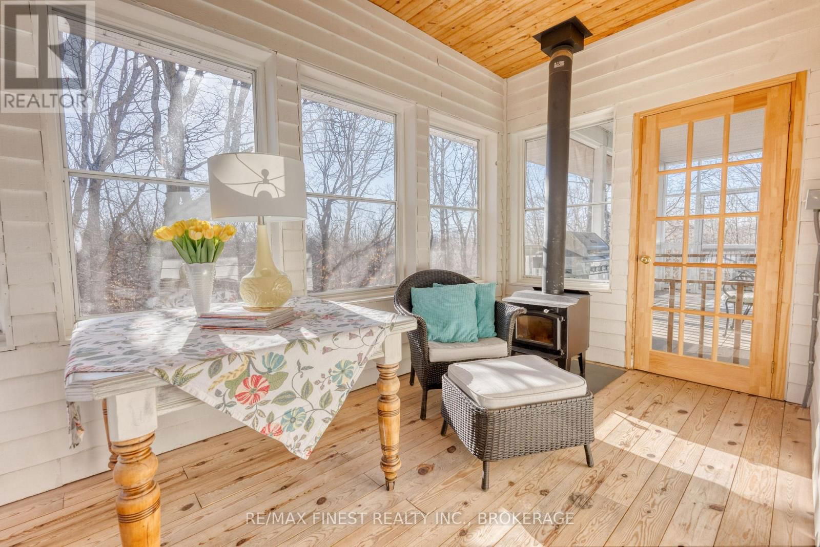 1208 WARRINGTON ROAD Image 33