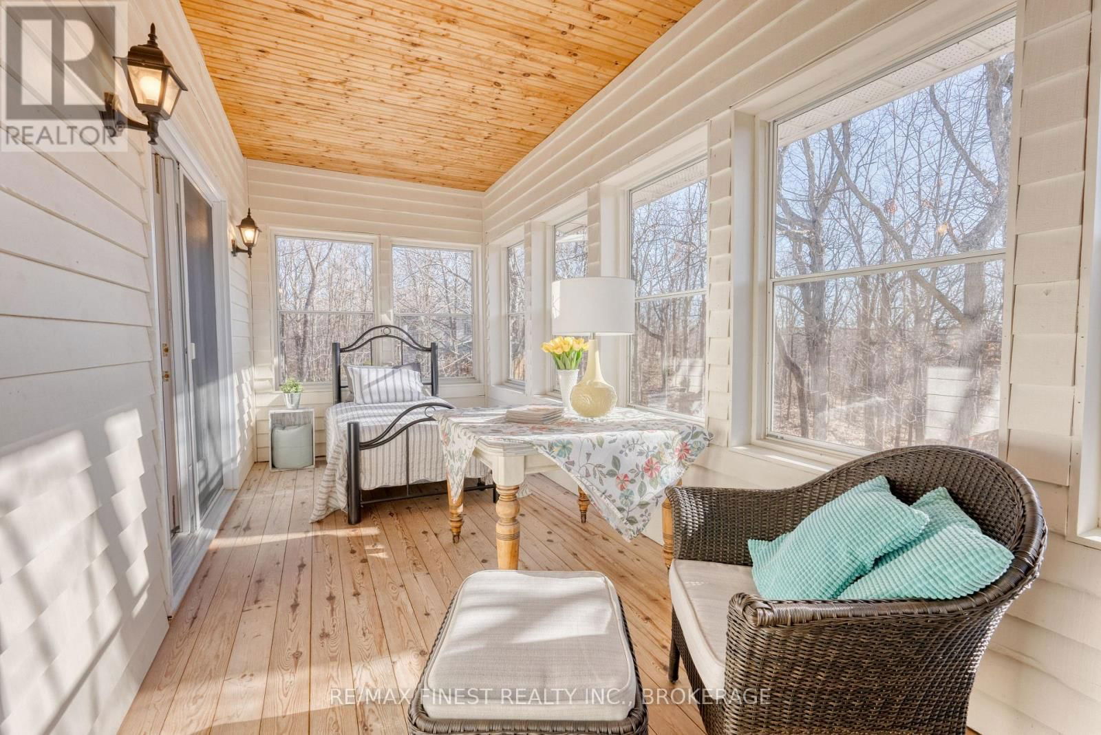 1208 WARRINGTON ROAD Image 34
