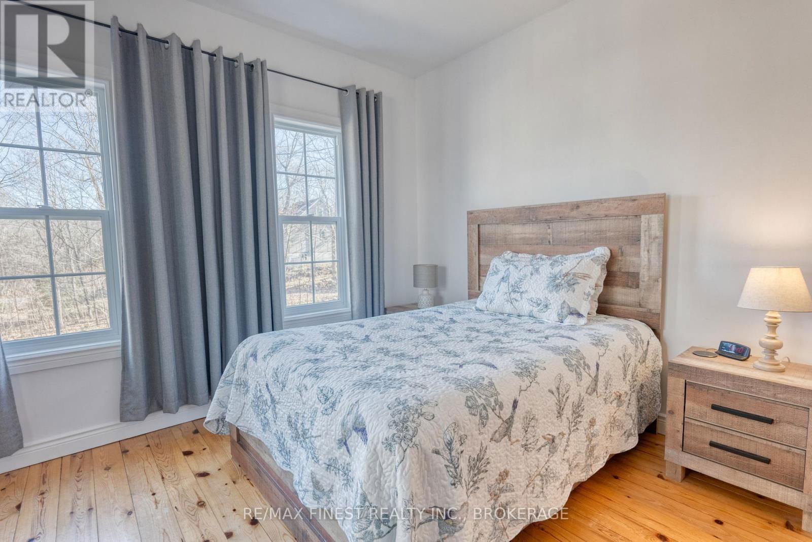 1208 WARRINGTON ROAD Image 35