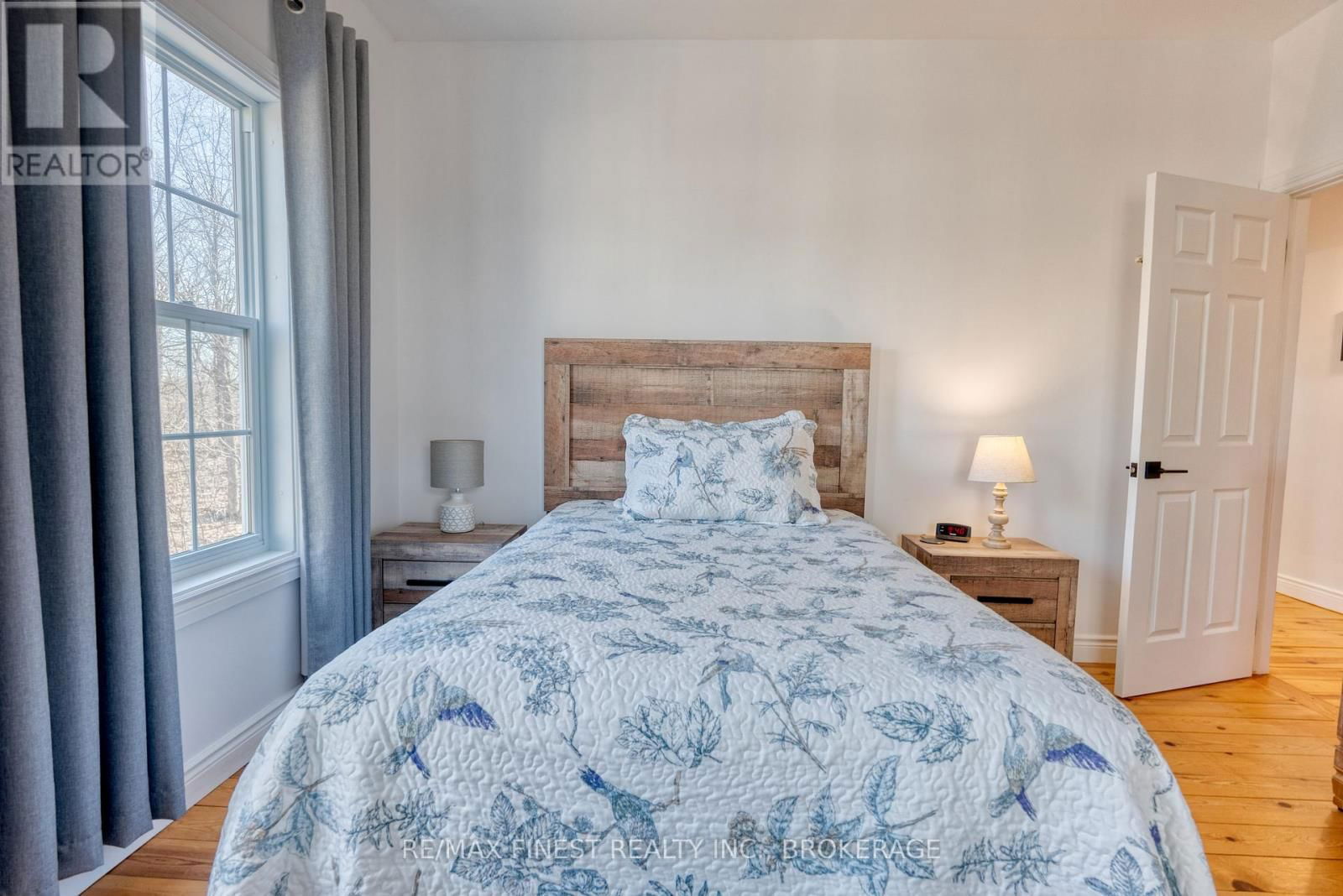 1208 WARRINGTON ROAD Image 36