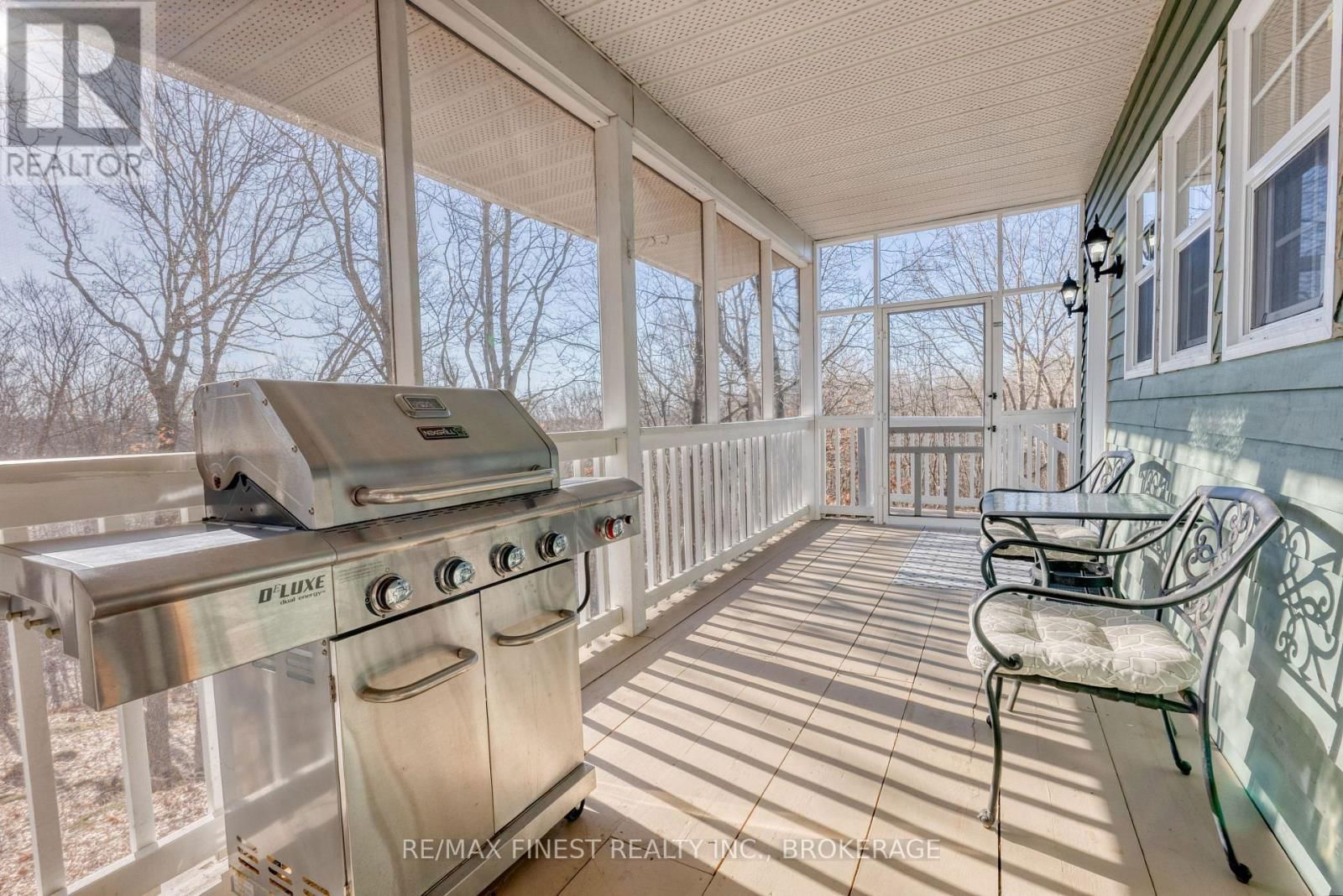 1208 WARRINGTON ROAD Image 37
