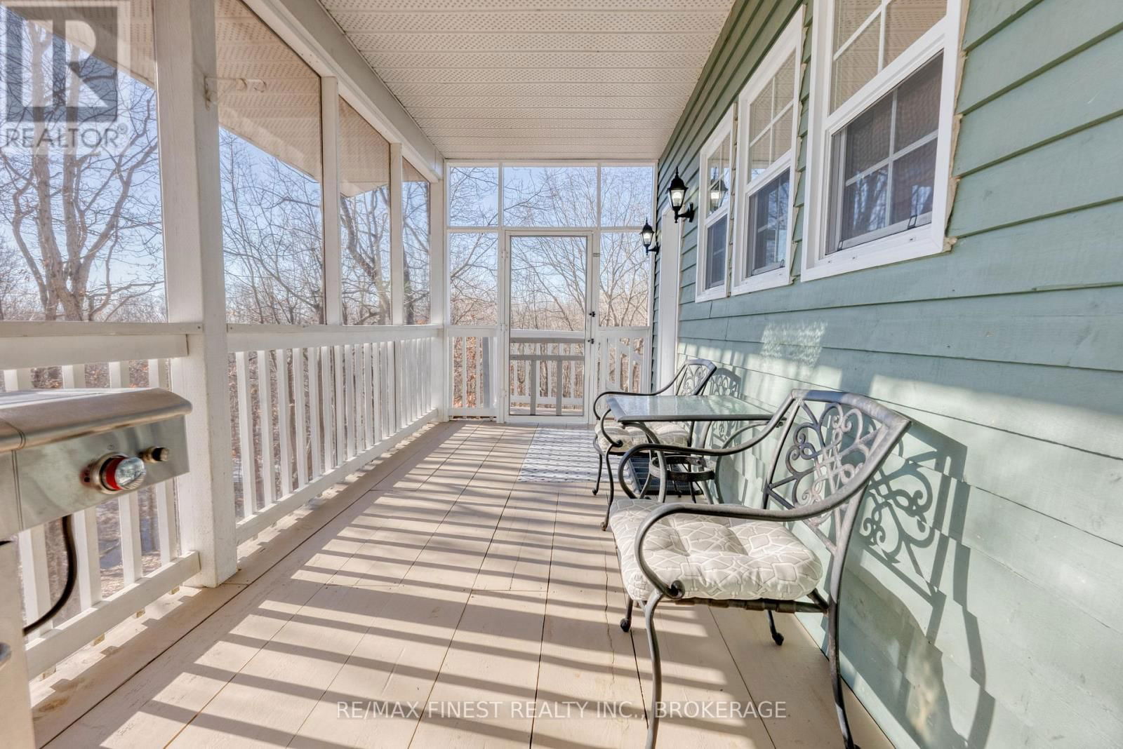 1208 WARRINGTON ROAD Image 38