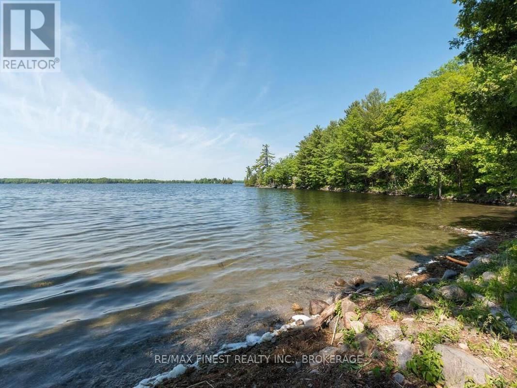 1208 WARRINGTON ROAD Image 39