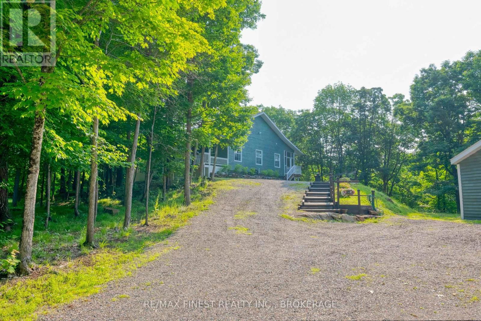 1208 WARRINGTON ROAD Image 4