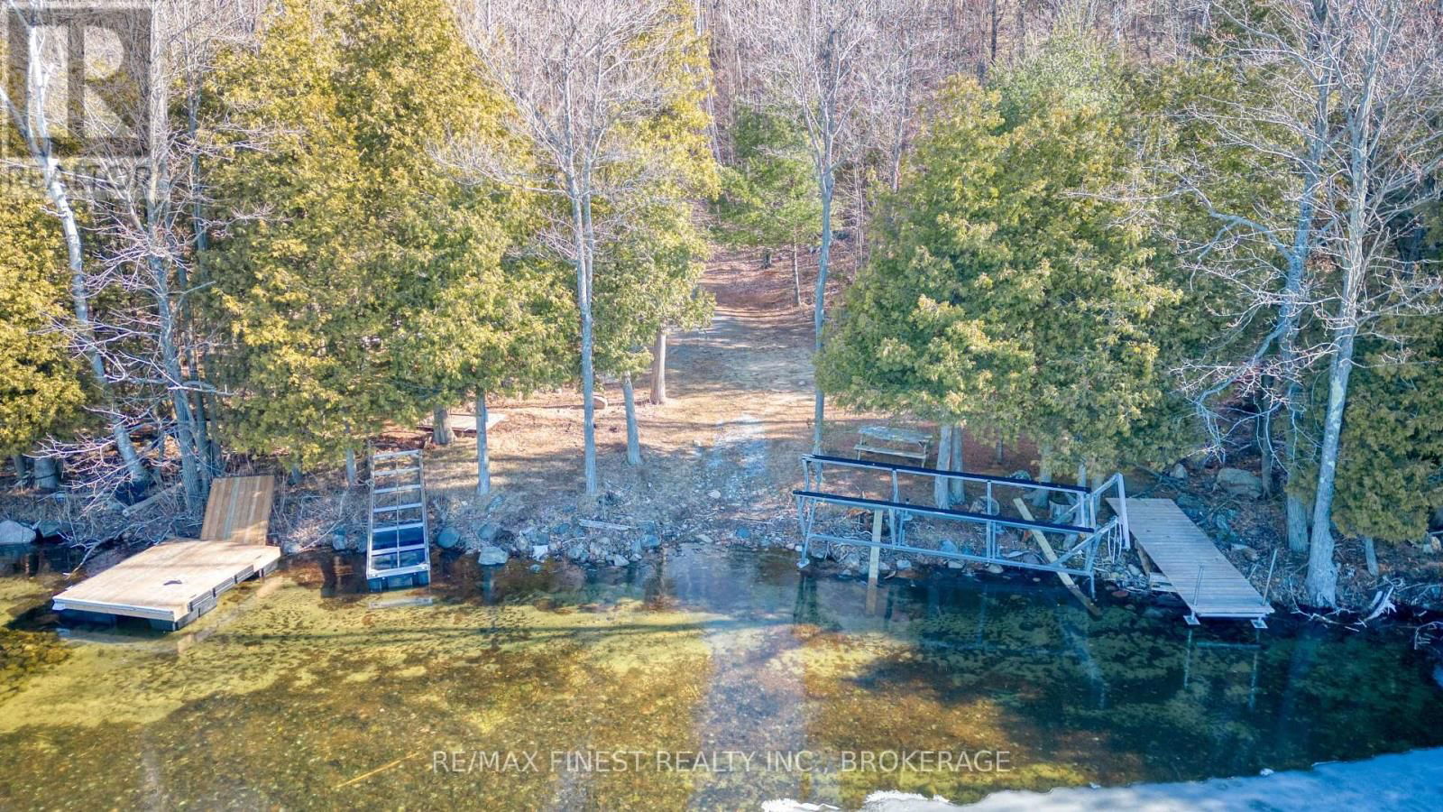 1208 WARRINGTON ROAD Image 45