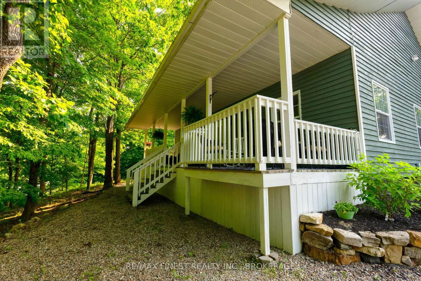 1208 WARRINGTON ROAD Image 6