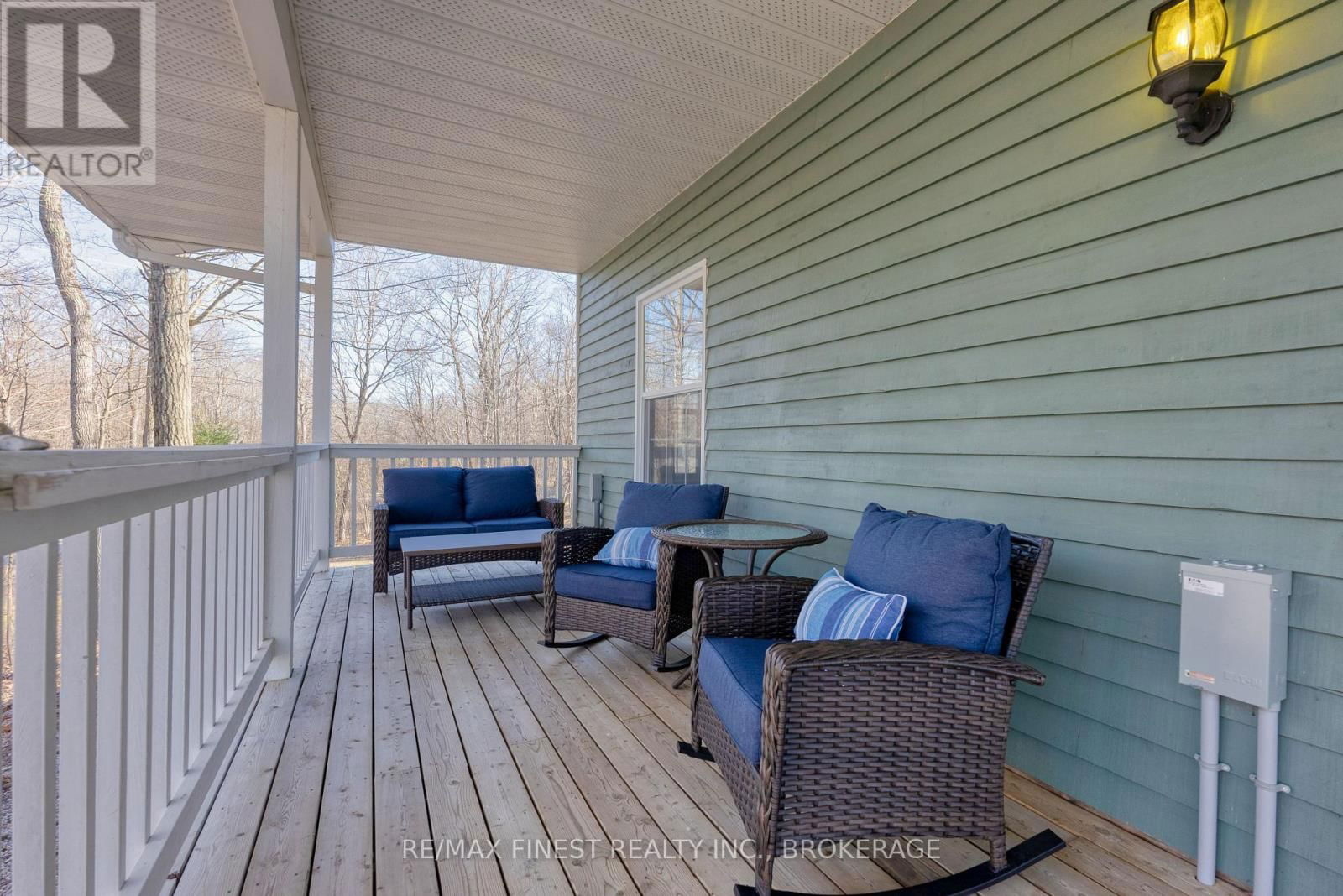 1208 WARRINGTON ROAD Image 8