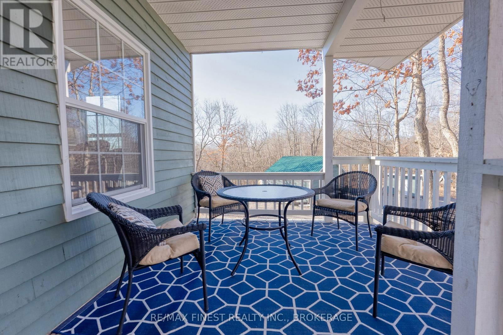 1208 WARRINGTON ROAD Image 9