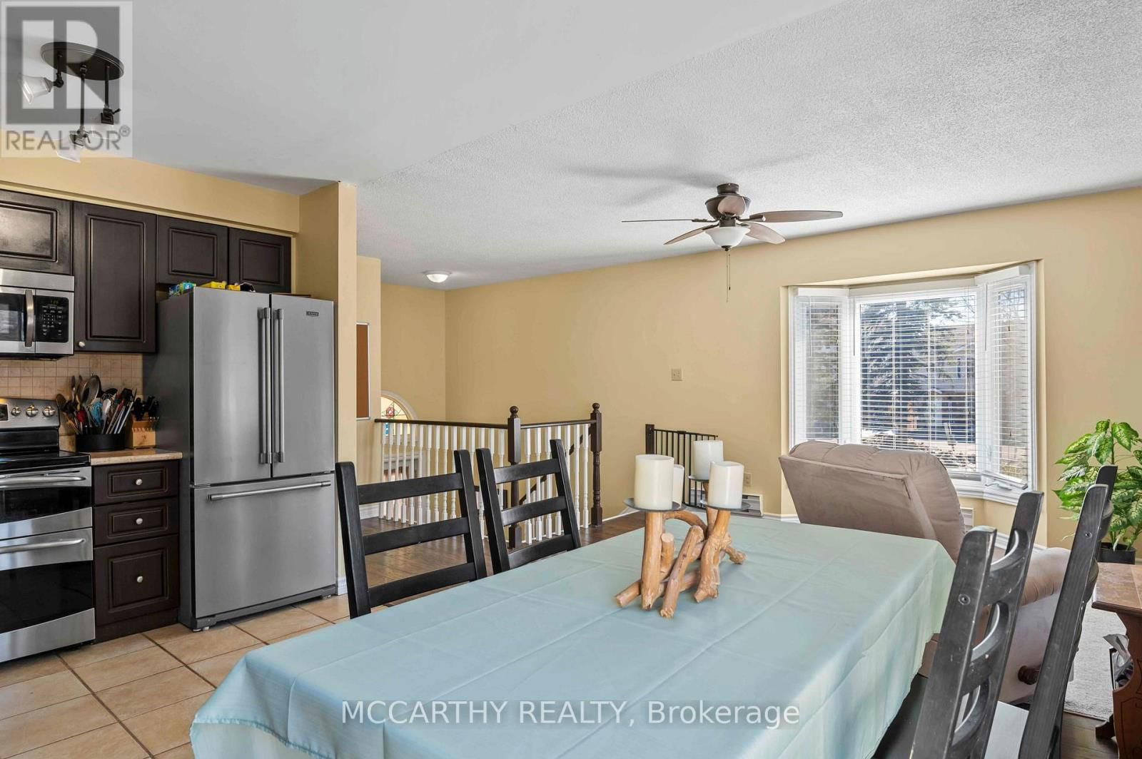 300 SHELBURNE PLACE Image 16