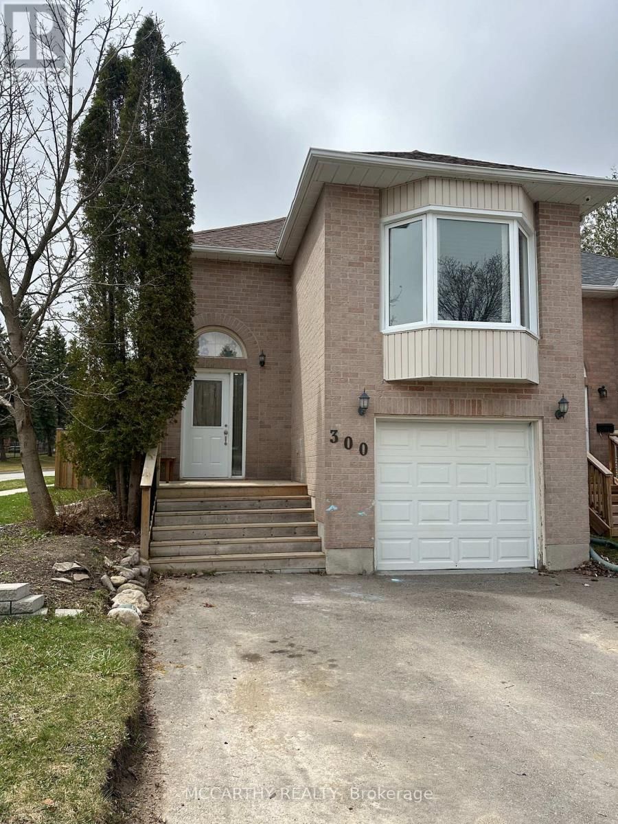 300 SHELBURNE PLACE Image 2