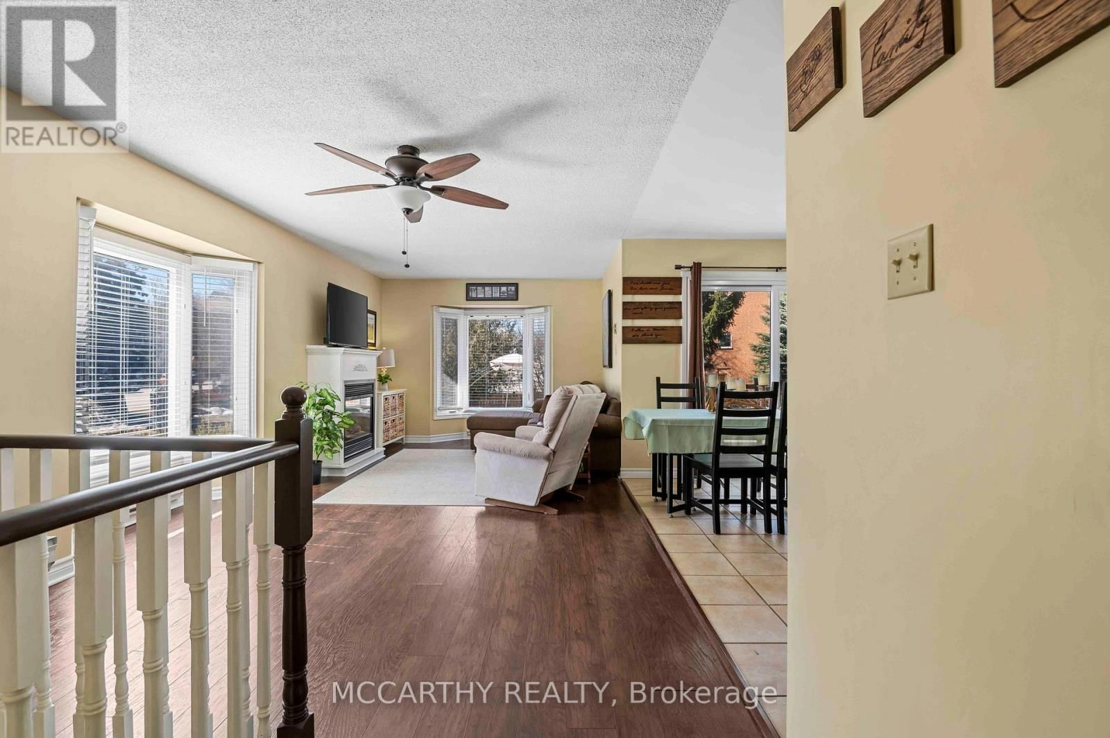 300 SHELBURNE PLACE Image 22