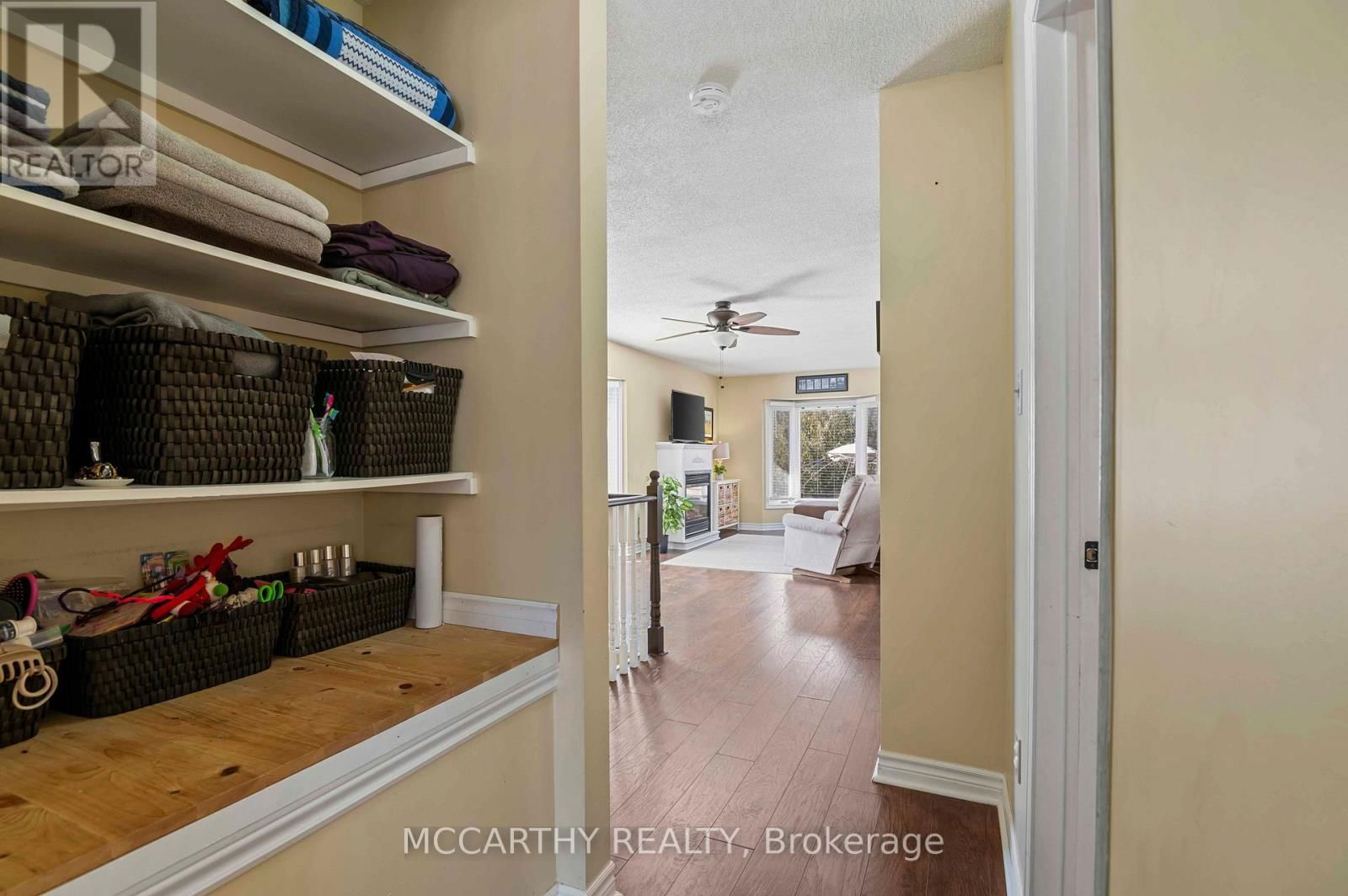 300 SHELBURNE PLACE Image 24