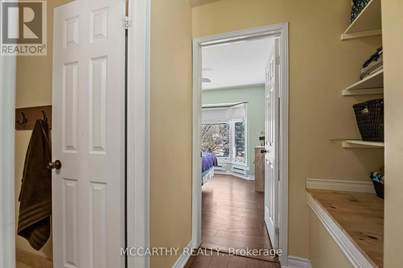 300 SHELBURNE PLACE Image 25