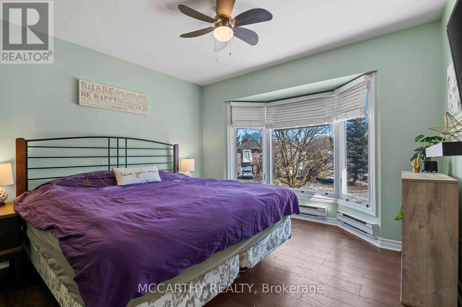 300 SHELBURNE PLACE Image 26