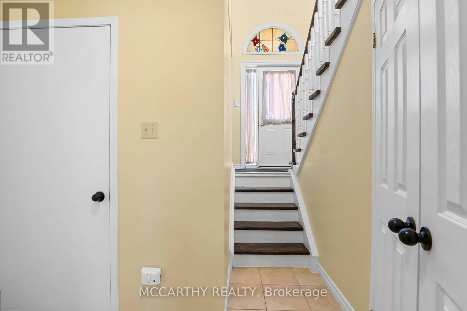 300 SHELBURNE PLACE Image 28