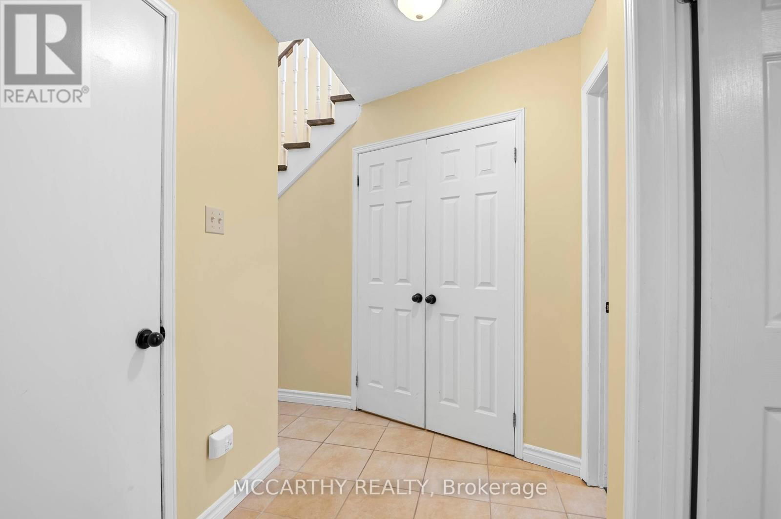 300 SHELBURNE PLACE Image 29